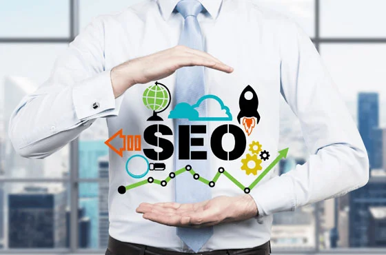 Full-Funnel Marketing